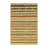 Abstract Indoor Rug-215024191