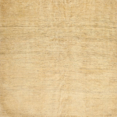 Surface beige contemporaine tapis
