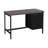 Siemens Metal Base Computer Desk-475973401