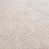 Beige is out of stock
