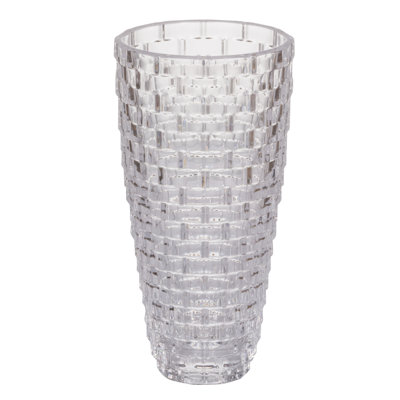 Vase de table Mcnemar