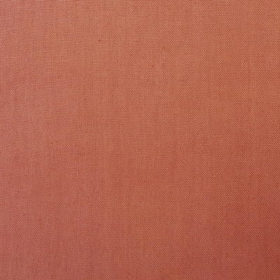 Tissu Essential Essentials Toscana