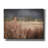 Epic Graffiti 'Moody Meadow'  by Ashley Bradley Wall Art-108583046