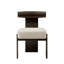 Olly Chair - Boxed Set Of 2