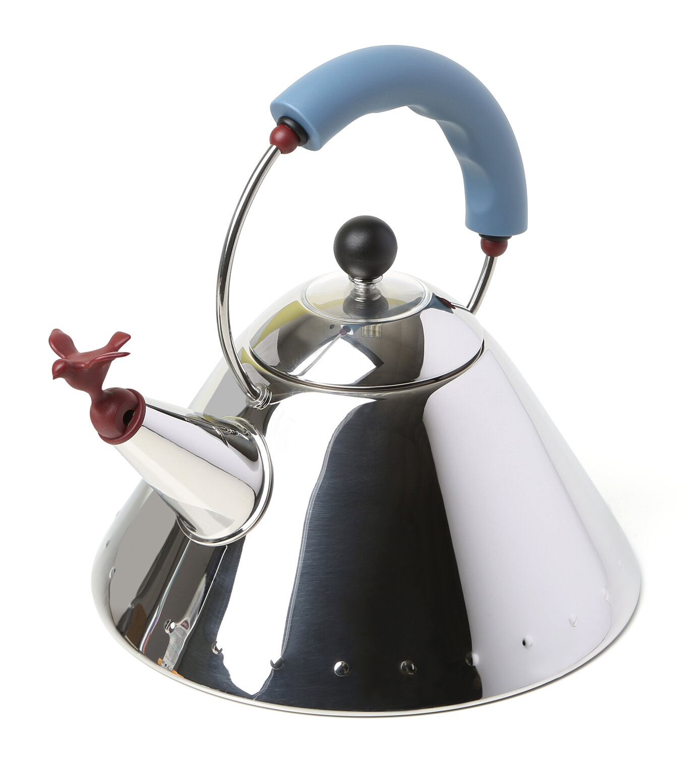 Bird tea deals kettle