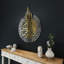 Art mural Ayatul Kursi-176861088