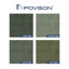 Canapé modulaire surdimensionné en tissu Barrett Minimalist-1033060107-1033060105-1009600698