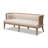 Adelynn Upholstered 72.8'' Sofa