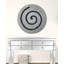 Décoration murale-100186360