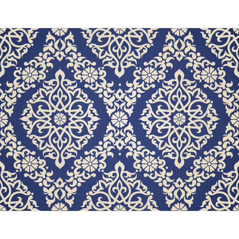 HamLake Matte Wall Mural, 300cm W x 250cm L