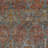 Kinslee Traditional Bordered Low Pile Performance Area Rug-1122869246