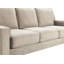 Canapé avec rangement Serta Palisades-1598889773