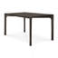 PI Solid Oak Dining Table-547671748-580258143