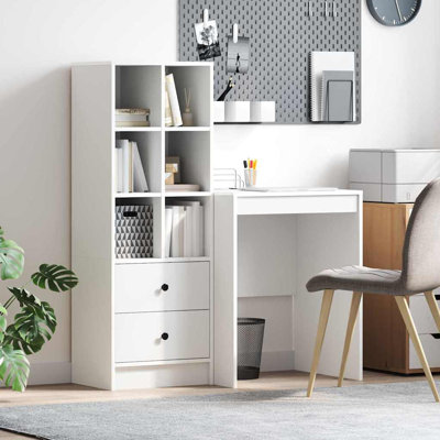 Piece Office Set