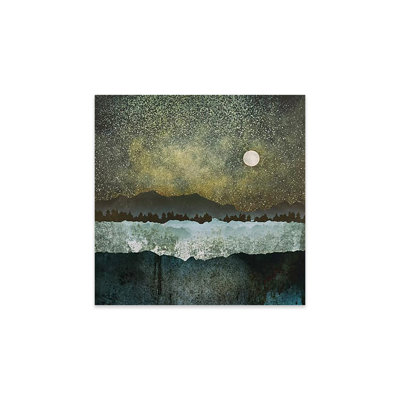 " Stars "
