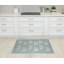 Tapis de cuisine Hey Tiger-1768101432-1768101409