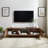 Farmann Reeded 2-Door TV Stand-1537707838-1537707837