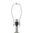 Despain 32" Table Lamp Set