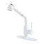 Robinet de cuisine Mondawe
