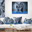  Coussin lombaire abstrait-89811546-89811551