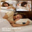 Oreiller en duvet d'oie Pacific Coast-125879390-126079672