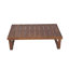 TABLE BASSE WESTCHESTER-129493113