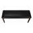 Rectangular Upholstered Bench-960202961