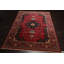One-of-a-Kind 8'11" X 11'8" Area Rug