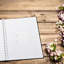 Paper Binder-1201692058