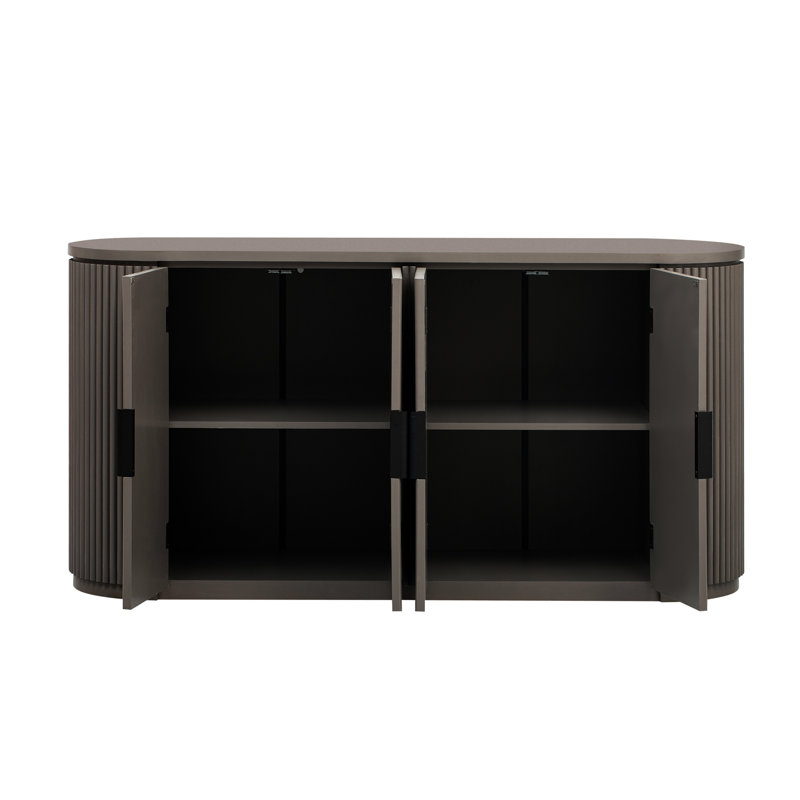 Unité de rangement Ustyle