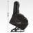 Power Lift Recliner Chair Heat Massage,USB and Type-C Ports.Cup Holders-106862016