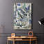 Counter Stream II -Galery Enveloppé Cavas-2060759146