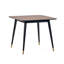 Gerson 4 - Person Dining Set-87384929