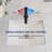 Single-Hole Single-Handle Bathroom Sink Faucet with Drain Assembly-124671810