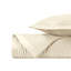 Napa Egyptian Certified Cotton Coverlet-1683924930-1680287481