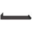 Steel Floating Shelf-522856076