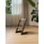 Tripp Trapp Chair-676037755