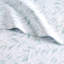 Ensemble de draps 100% coton 200 fils 200 fils-1673236481-1673236482