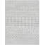 Geometric Area Rug-1811505544