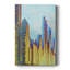 West Side - galerie Cavas sur mesure-66266814