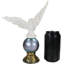 Figurine suspendue Alyxandra Ebros Awaken Your Magic