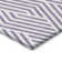 Altair Washable Geometric Indoor / Outdoor Rug