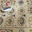 Florence Kilim Multi Handwoven Wool Rug-1858153314