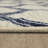 Burnadine Rug-17793721