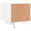 Brayli 39cm W Bedside Table-219974318-267107880