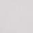 Lark Cotton Duvet Cover-494315790-494276058