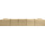 Canapé modulaire Carmean-1335048586-1335048615