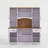 78.7" H Massive Storage Dining Hutch For Kitchen & Living Room