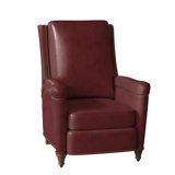 Mayes Recliner