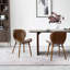 Chaise d'appoint l 20 po-951349955-951349956